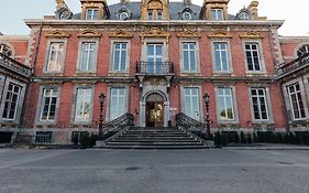 Domaine Du Chateau De La Neuville