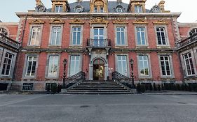 Domaine Du Chateau De La Neuville